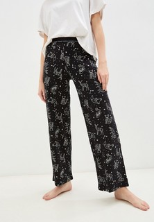 Брюки домашние Tezenis 