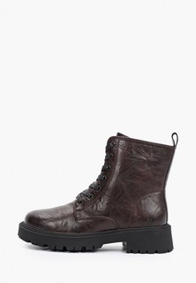 Ботинки Instreet 