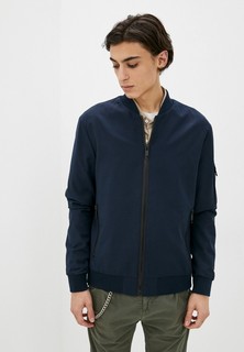 Куртка Antony Morato 