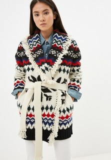 Кардиган Polo Ralph Lauren 