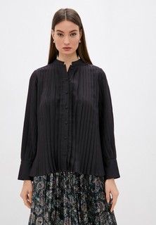 Блуза LAutre Chose 