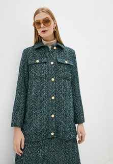 Полупальто LAutre Chose 