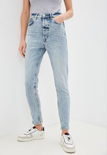 Джинсы Free People 