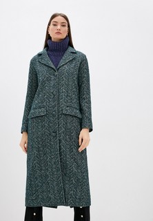 Пальто LAutre Chose 