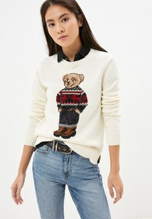 Джемпер Polo Ralph Lauren 