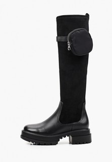 Ботфорты Just Couture 