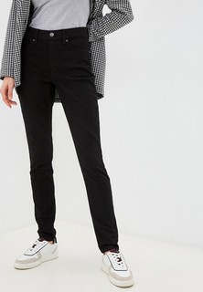 Джинсы Lee SHAPE SKINNY