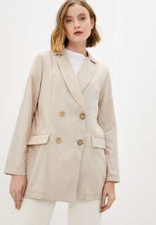 Пиджак Trendyol 