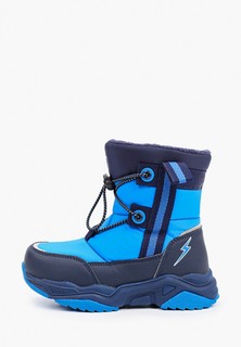 Дутики Котофей 