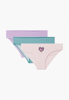 Трусы 3 шт. DeFacto 