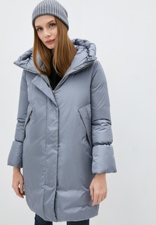 Пуховик Add 