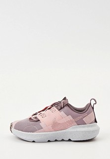 Кроссовки Nike NIKE CRATER IMPACT (PS)