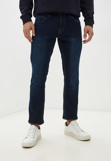 Джинсы Indicode Jeans 