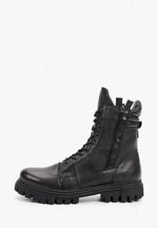 Ботинки NexPero 