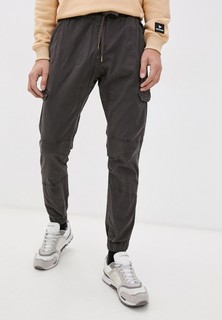 Брюки Indicode Jeans 