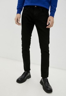 Джинсы Indicode Jeans 