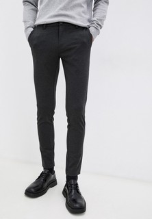 Брюки Indicode Jeans 