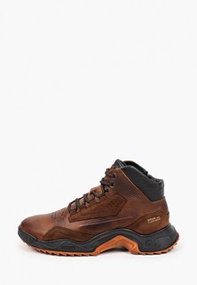 Ботинки NexPero 