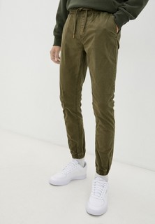 Брюки Indicode Jeans 