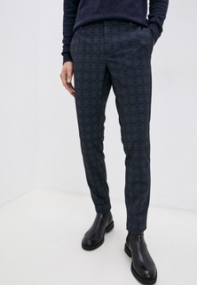 Брюки Indicode Jeans 