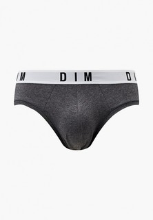 Трусы Dim 