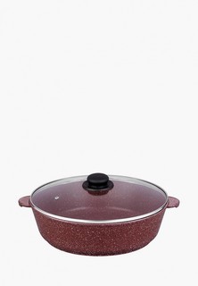 Сотейник Elan Gallery 5,5 л