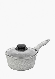 Ковш Elan Gallery 1,5 л