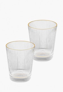 Набор стаканов Elan Gallery 250 мл