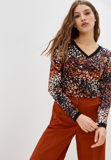 Пуловер Salko Sa.L.Ko 