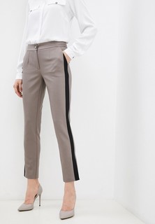 Брюки Salko Sa.L.Ko 