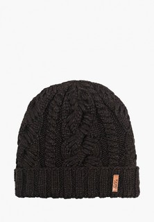 Шапка Sava Mari 