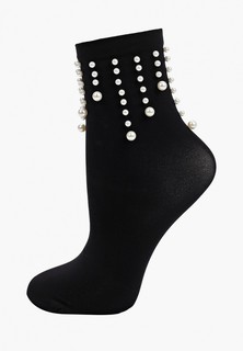 Носки Calzedonia 