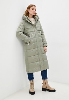 Куртка утепленная Winterra 