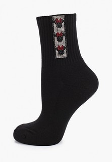 Носки Calzedonia 