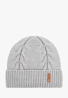 Шапка Sava Mari 