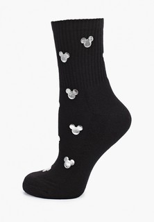 Носки Calzedonia 