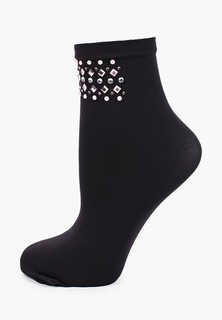 Носки Calzedonia 