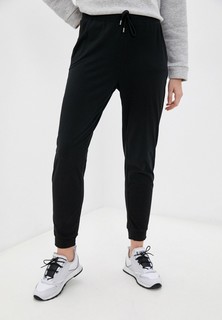 Брюки спортивные Calzedonia 