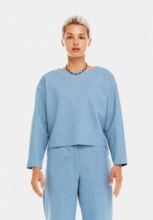 Джемпер Befree 