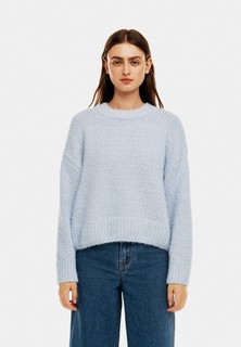 Джемпер Befree 