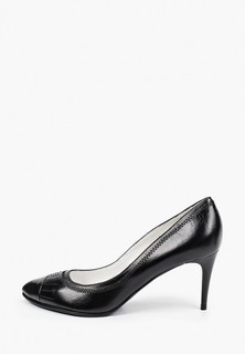 Туфли Enzo Logana 