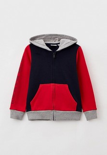 Толстовка Napapijri 