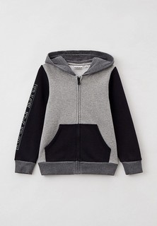 Толстовка Napapijri 