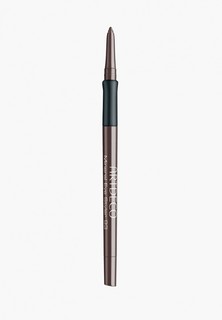 Карандаш для глаз Artdeco минеральный, Mineral Eye Styler, тон 93 Mineral Fading Dusk, 0.4 г