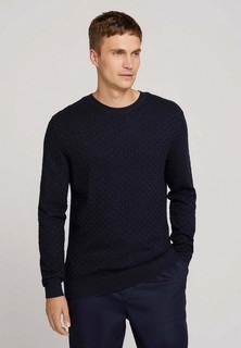 Джемпер Tom Tailor 