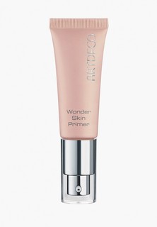 Праймер для лица Artdeco Wonder Skin Primer, 20 мл