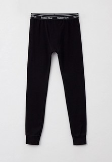 Кальсоны Button Blue 