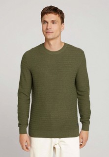 Джемпер Tom Tailor 