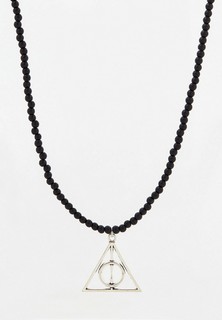 Бусы Valkyrie Deathly hallows