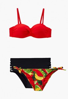 Лиф и плавки 2 шт. Winzor 